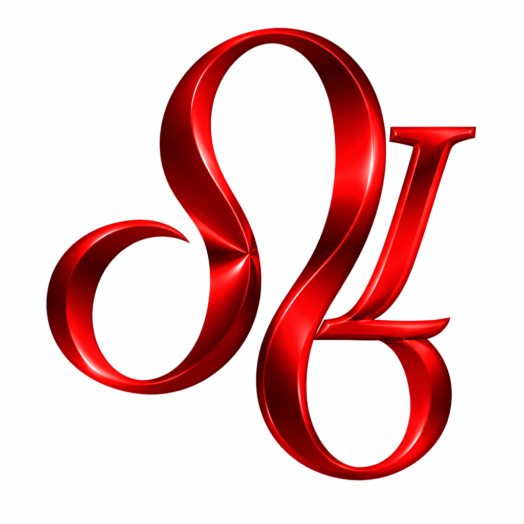 leosuperinternational.com